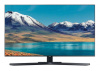 телевизор lcd 65" 4k ue65tu8500uxru samsung