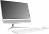 f0cd00htrk моноблок lenovo ideacentre 510-23ish 23" full hd i7 7700t/12gb/1tb 7.2k/gt940m 2gb/dvdrw/windows 10/gbiteth/wifi/bt/клавиатура/мышь/cam/белый 1920x108