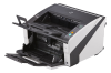 pa03800-b401 fi-7800 документ сканер а3, двухсторонний, 110 стр/мин, автопод. 500 листов, usb 2.0 fi-7800, document scanner, a3, duplex, 110 ppm, adf 500, usb 2.0