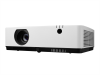 nec projector mc332w 3lcd, 1280 x 800 wxga, 16:10, 3300lm, 16000:1, 2хhdmi, 3,1 kg new