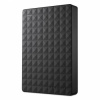 Внешний жесткий диск USB3 4TB EXT. BLACK STEA4000400 SEAGATE
