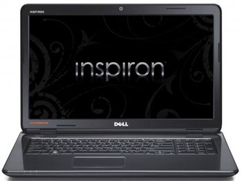 dell inspiron n7110 7110-5023