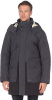 Skagen parka