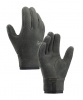 Delta Glove