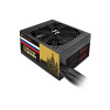 W0428RE блок питания 850 Ватт Блок питания Thermaltake Moscow 850W, ATX, 140mm, xSATA, xPCI-E(6+2), APFC, 80+Gold, BOX