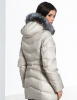 Пуховик женский 1175881
