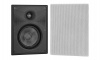 94690 акустические системы crestron aspire iw5-w-t двухполосные потолочные акустические системы для домашних мультирум систем и кинотеатров