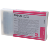 c13t602b00 картридж epson singlepack magenta t602b00