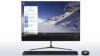 f0cd007qrk lenovo 510-23ish all-in-one 23" fhd (1920x1080) ms black i5-6400t 8gb_ddr4 1tb/7200 intel hd dvd-rw kb&mouse dos 1y carry-in