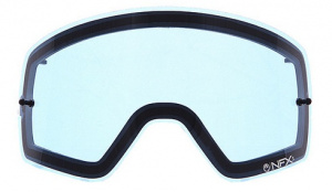 NFXs Rpl Lens (Blue Aft)