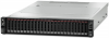 Сервер lenovo thinksystem sr650 1x4208 1x32gb x8 2.5" 930-8i 1x750w (7x06a0k9ea)