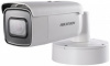 видеокамера ip hikvision ds-2cd2663g0-izs 2.8-12мм цветная корп.:белый