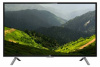 телевизор led tcl 28" led28d2900s черный/hd ready/60hz/dvb-t/dvb-t2/dvb-c/dvb-s/dvb-s2/usb (rus)