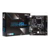 H81M-VG4R4.0 Материнская плата H81 S1150 MATX H81M-VG4 R4.0 ASROCK