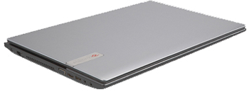 packard bell easynote lm86-jo-107ru