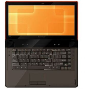 lenovo ideapad y550a t452g320b 59050123