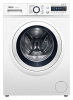 Стиральная машина Атлант 60С1010 класс: A загр.фронтальная макс.:6кг белый
