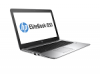 t9x56ea#acb hp elitebook 850 g3 core i7-6500u 2.5ghz,15.6" fhd (1920x1080) ag,8gb ddr4(1),512gb ssd,lte,46wh ll,fpr,1.9kg,3y,silver,win7pro+win10pro