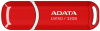 Флэш-накопитель USB3.1 32GB RED AUV150-32G-RRD ADATA