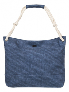 Функциональная сумка для женщин