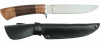 Удобный нож Охотник-2