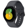 sm-r900nzaamea смарт-часы samsung galaxy watch5 sm-r900 (40mm) graphite