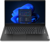 82tt0037ru ноутбук lenovo v15 g3 iap core i3 1215u 4gb ssd256gb intel uhd graphics 15.6" ips fhd (1920x1080) noos black wifi bt cam