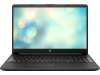 737u0ea#b1r ноутбук/ hp15s-fq5025ny 15.6"(1920x1080)/intel core i5 1235u(1.3ghz)/8192mb/512pcissdgb/nodvd/int:intel iris xe/cam/wifi/41whr/war 1y/jet black/dos +