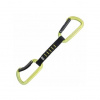 Express Trapper Anodized Dyneema