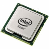 719052-b21 hpe dl380 gen9 intel xeon e5-2609v3 (1.9ghz/6-core/15mb/85w) processor kit