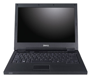 dell vostro 1320 2gb/250gb black