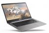 90nb0dl3-m10660 asus zenbook ux410ua-gv422r core i5 8250u/8gb/256gb m.2 ssd/uma/14.0"/fhd (1920x1080)ag/wifi/bt/cam/windows 10 pro/quartz grey/illuminated kb/1,4kg/op