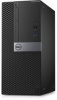 5040-9952 optiplex 5040 mt / / i5-6500 (3,2ghz) / 8gb (2x4gb) / 128gb ssd / intel hd 530 / w7 pro 64 (win10 pro licence) / tpm /