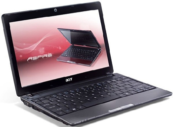acer aspire as1830tz-u542g25iki (lx.pyx01.005)