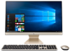 90pt02p2-m07600 asus vivo aio m241dak-ba192t amd r5 3500u/8gb/1tb hdd+128gb ssd/23,8" ips fhd non-touch non-glare/wireless golden kb+wireless optical mouse/windows 10