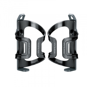 DualSide Cage EX Plastic base Plastic