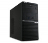 персональный компьютер acer veriton vm4640g i5-6500 3200 мгц/32гб/1тб/nvidia quardo k620 2гб/нет dvd/dos dt.vn0er.128