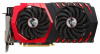 VGA MSI RX 480 GAMING X 8G PCI-E16 RX 480 8GB GDDR5