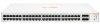jl814a#abb сетевой коммутатор aruba instant on 1830 48g 4sfp switch
