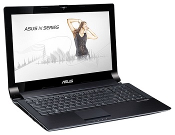 asus n53ta amd a6 3400m/4gb/750gb/w7hp
