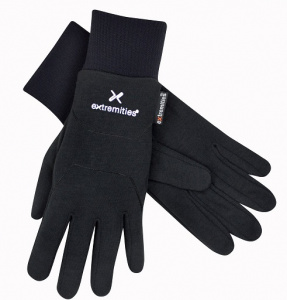 WATERPROOF POWERLINER