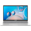 90nb0sr2-m003f0 ноутбук/ asus f515ja-bq2544 15.6"(1920x1080 (матовый) ips)/intel core i7 1065g7(1.3ghz)/16384mb/512pcissdgb/nodvd/int:intel uhd graphics/cam/bt/wifi