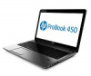 t6p95ea#acb hp probook 450 g3 core i7-6500u 2.5ghz,15.6" fhd led ag cam,8gb ddr3l(1),256gb ssd,dvdrw,wifi,bt,4c,fpr,2.2kg,1y,win7pro(64)+win10pro(64)
