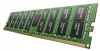 M471A1K43DB1-CTDDY Samsung DDR4 8GB SO-DIMM 2666MHz 1.2V (M471A1K43DB1-CTD)