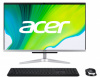 dq.berer.004 моноблок acer aspire c24-963 23.8" full hd i5 1035 g1 (1) 8gb 1tb 5.4k ssd256gb uhdg windows 10 home gbiteth wifi bt 65w клавиатура мышь cam серебрист