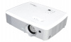 104480 проектор optoma w355 full 3d; dlp, wxga (1280*800), 3600 ansi lm,22000:1;(1.19 - 1.54:1); hdmi (v1.4a 3d)+mhl;vga in x2; s-video; composite rca;audio