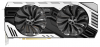PALIT PA-RTX2080 JETSTREAM 8G V1 // NE62080020P2-1040J