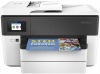 y0s19a_sp мфу hp officejet pro 7730 (поврежденная коробка)