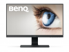 9H.LGGLA.TPE Монитор Benq 24.5" GL2580HM черный TN LED 2ms 16:9 DVI HDMI M/M матовая 12000000:1 250cd 170гр/160гр 1920x1080 D-Sub FHD 4.4кг