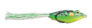 SX-Soft Bull Frog